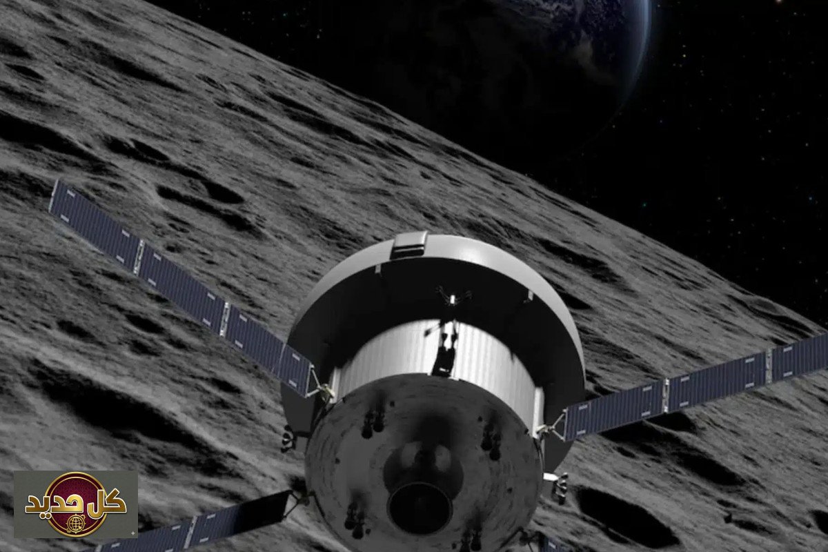 مهمة أرتميس 2: العودة للقمر بعد 54 عامًا وعصر جديد للفضاء