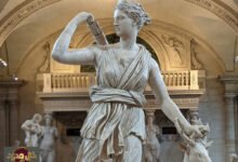 مهمة أرتميس: ناسا تستعد لعودة تاريخية إلى القمر بعد 50 عامًا