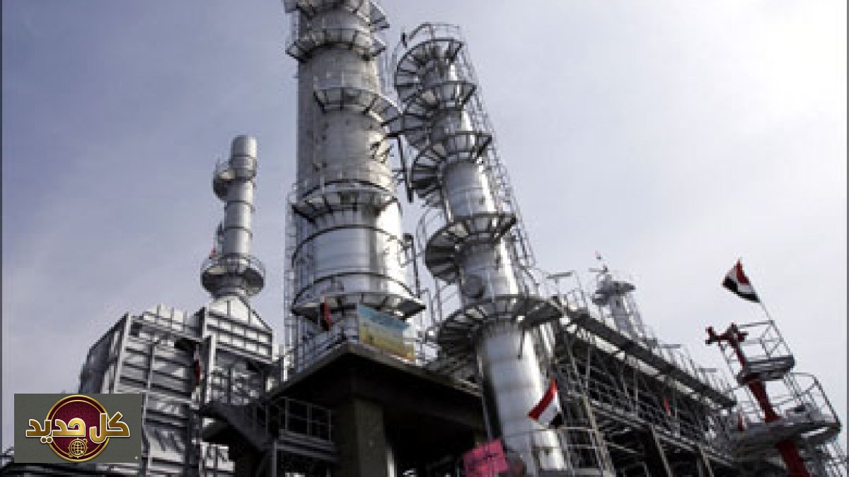 هوامش التكرير في آسيا: قفزة تاريخية لأعلى مستوى في 4 سنوات وتداعيات سوق النفط