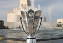 استضافة كأس آسيا: كشف "السنوات الزوجية" وراء إعادة نظر الاتحاد الآسيوي لـ2031 و2035