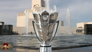 استضافة كأس آسيا: كشف "السنوات الزوجية" وراء إعادة نظر الاتحاد الآسيوي لـ2031 و2035