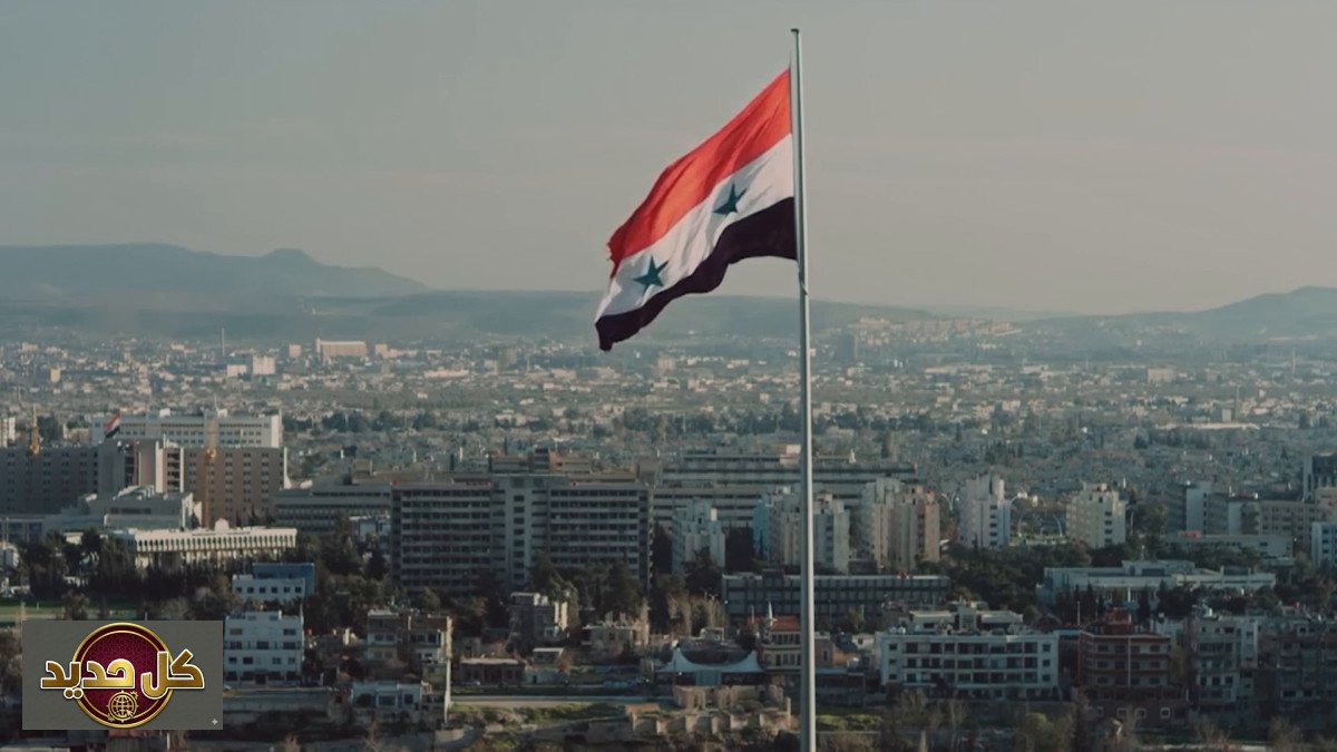 كيف تحكم أسماء الأسد قبضتها عبر الإغاثة الإنسانية في سوريا؟