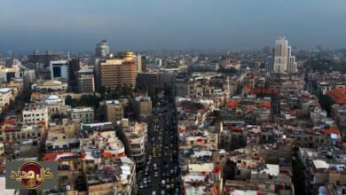 اقتصاد سوريا: كيف أحكمت أسماء الأسد قبضتها المالية على البلاد؟