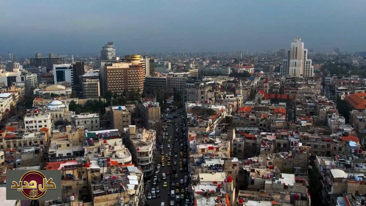 اقتصاد سوريا: كيف أحكمت أسماء الأسد قبضتها المالية على البلاد؟