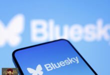 أداة آتي: بناء خوارزميتك الاجتماعية الخاصة لمحتوى مخصص