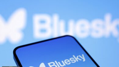 أداة آتي: بناء خوارزميتك الاجتماعية الخاصة لمحتوى مخصص