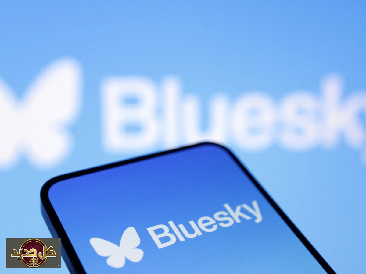 أداة آتي: بناء خوارزميتك الاجتماعية الخاصة لمحتوى مخصص