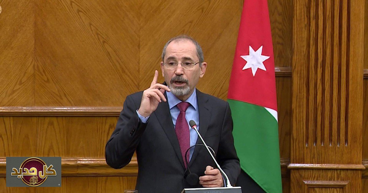 قواعد عسكرية أجنبية بالأردن: الصفدي يؤكد غيابها ويكشف تفاصيل التعاون الدفاعي