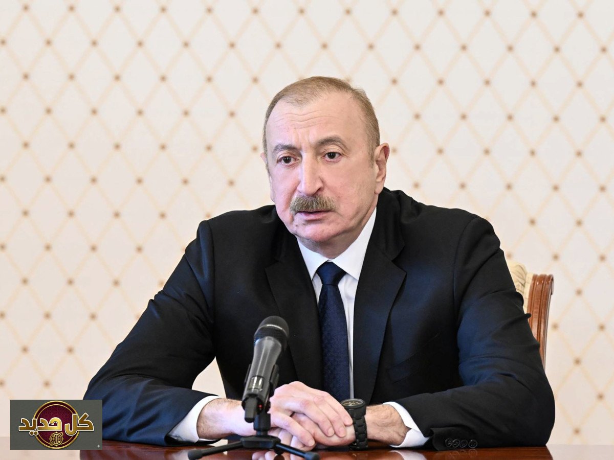 هجوم أذربيجان يكشف توترات متصاعدة: باكو تتوعد وطهران تتهم إسرائيل