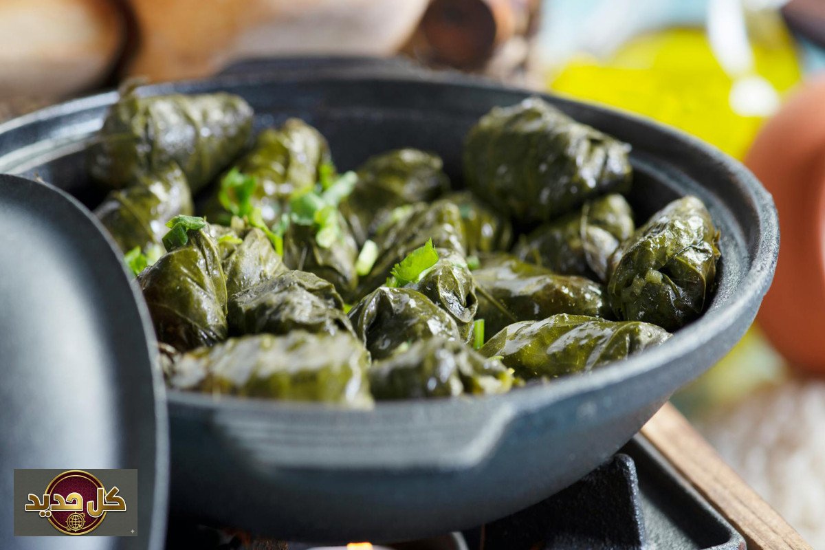 المائدة الأذربيجانية في رمضان: رحلة الأطباق التي تحكي تاريخ "أرض النار"