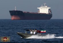 تهديد إيران باب المندب: مصدر عسكري يلوح بجبهة جديدة