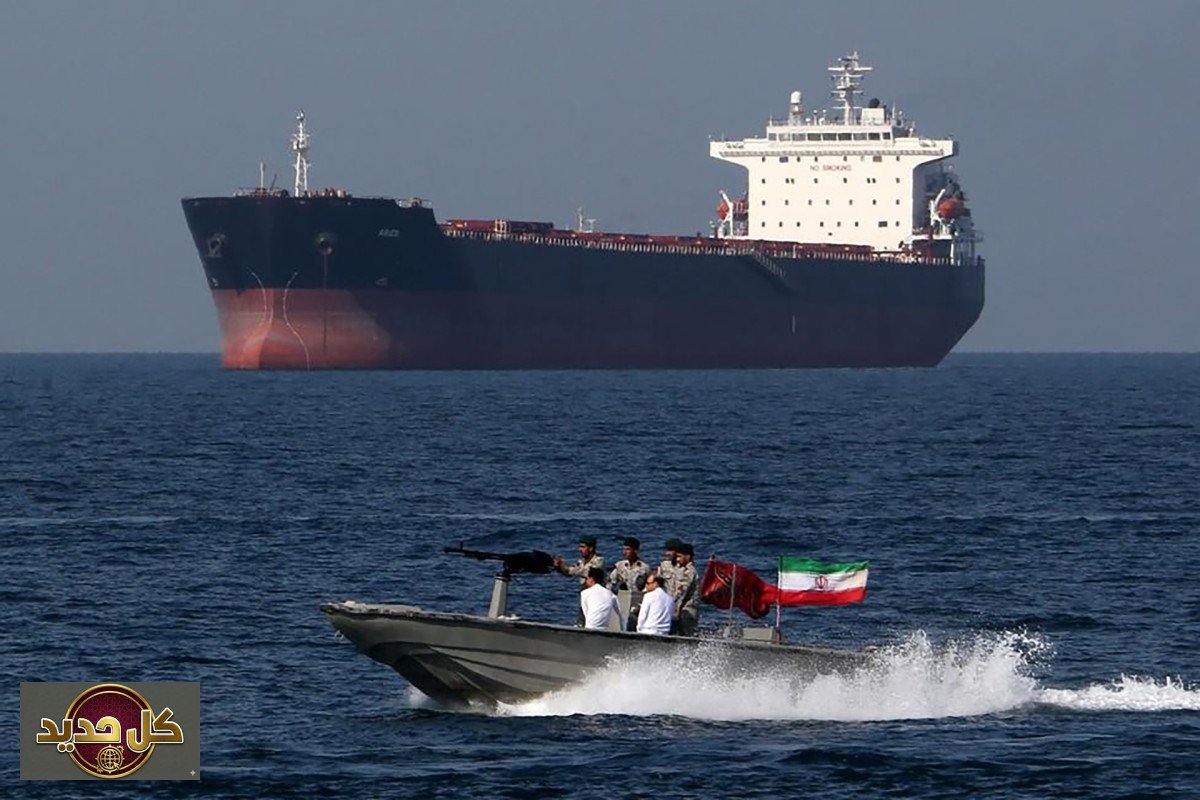 تهديد إيران باب المندب: مصدر عسكري يلوح بجبهة جديدة