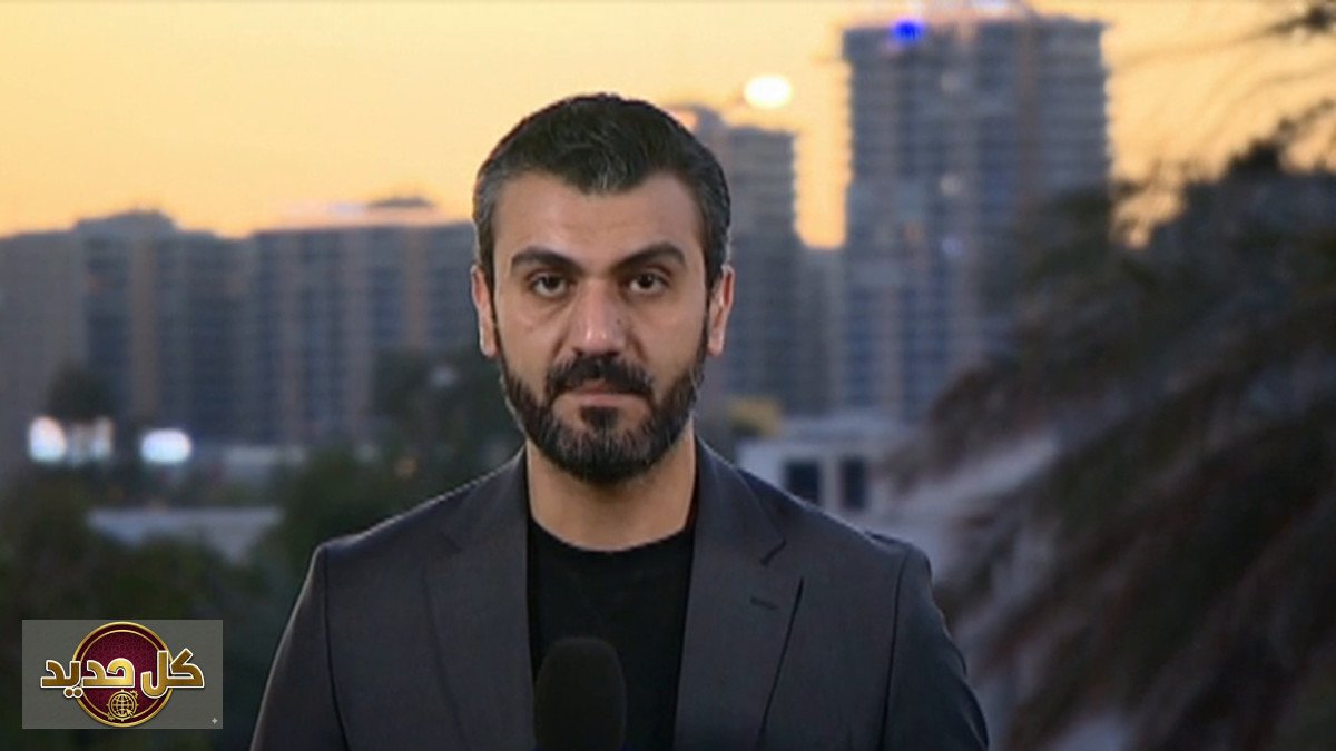 هجوم مطار بغداد: إقالة قادة أمنيين عقب الاستهداف الصاروخي