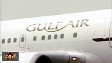 إجلاء طائرات البحرين: 19 طائرة ركاب وشحن تغادر المطار خلال يومين