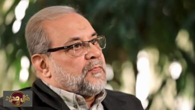 تعيين باقر ذو القدر: دلالات تشديد القبضة الأمنية في إيران