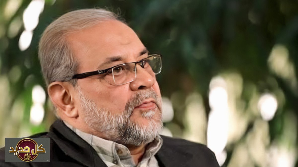 تعيين باقر ذو القدر: دلالات تشديد القبضة الأمنية في إيران