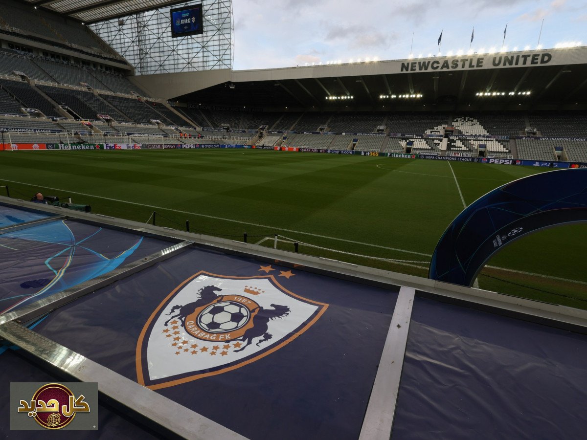 ورطة مشجع برشلوني: رحلة مئات الكيلومترات تنتهي بمفاجأة ملعب خاطئ!