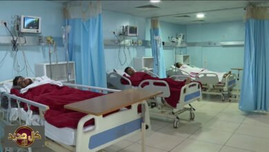 غارات البقاع الإسرائيلية: تصعيد يتجاوز الخطوط التقليدية ويخلف ضحايا مدنيين