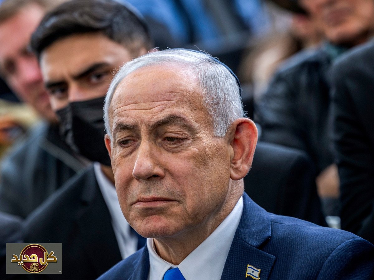 نتنياهو شائعات الاغتيال: مكتب رئيس الوزراء الإسرائيلي يؤكد أنه 'بخير'