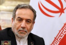 مبادرة بزشكيان: كيف أجهض ترمب جهود خفض التصعيد الإقليمي؟