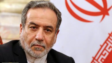 مبادرة بزشكيان: كيف أجهض ترمب جهود خفض التصعيد الإقليمي؟