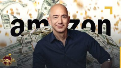 واشنطن بوست بيزوس: هل تحول الصحافة إلى مصنع أرقام؟