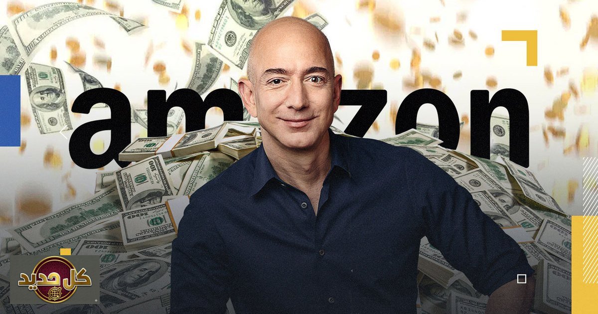 واشنطن بوست بيزوس: هل تحول الصحافة إلى مصنع أرقام؟