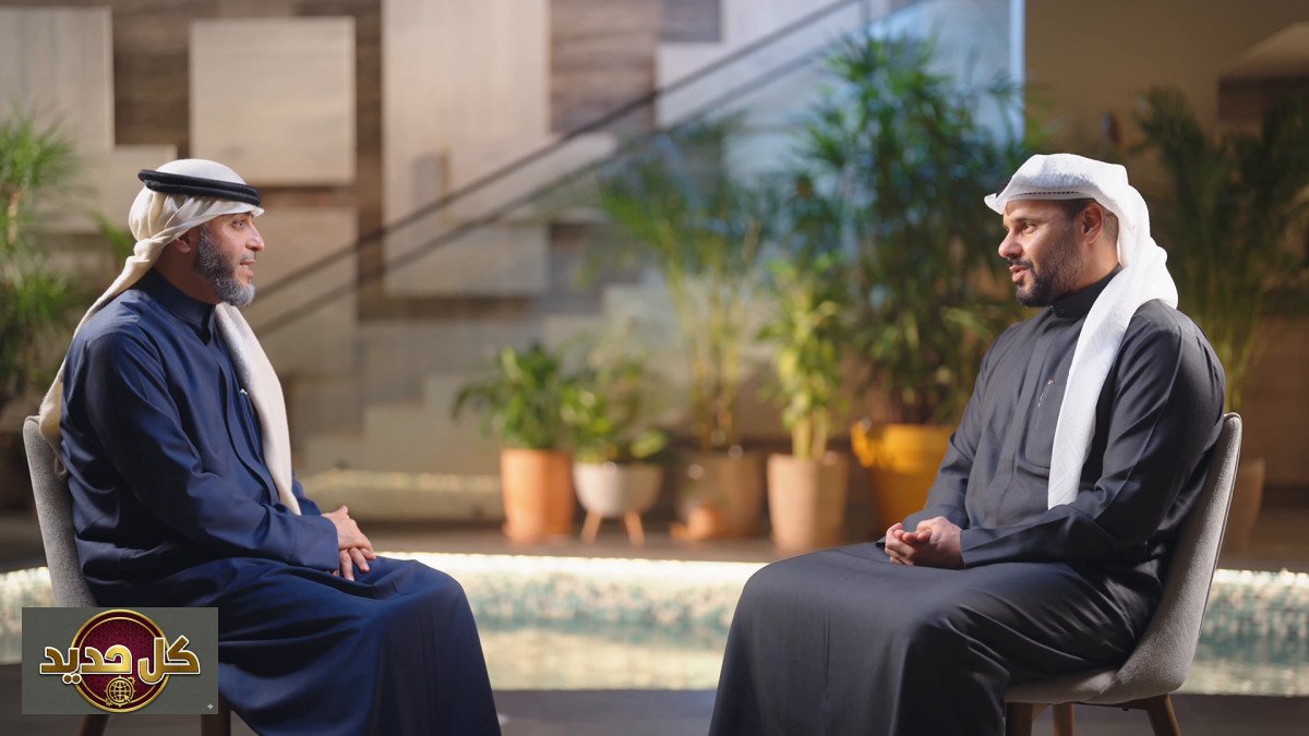 صحة البدن: دليل شامل للحفاظ على لياقتك وحيويتك