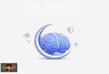 الصيام للدماغ: سر صحتك الخفي الذي لم تتوقعه