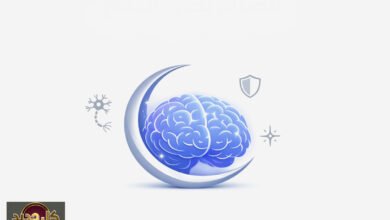 الصيام للدماغ: سر صحتك الخفي الذي لم تتوقعه