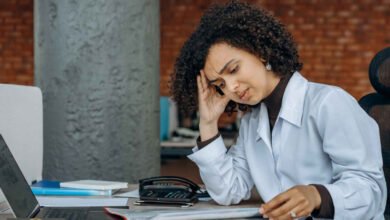 الصيام والدماغ: كيف يعيد رمضان برمجة قدراتك المعرفية؟