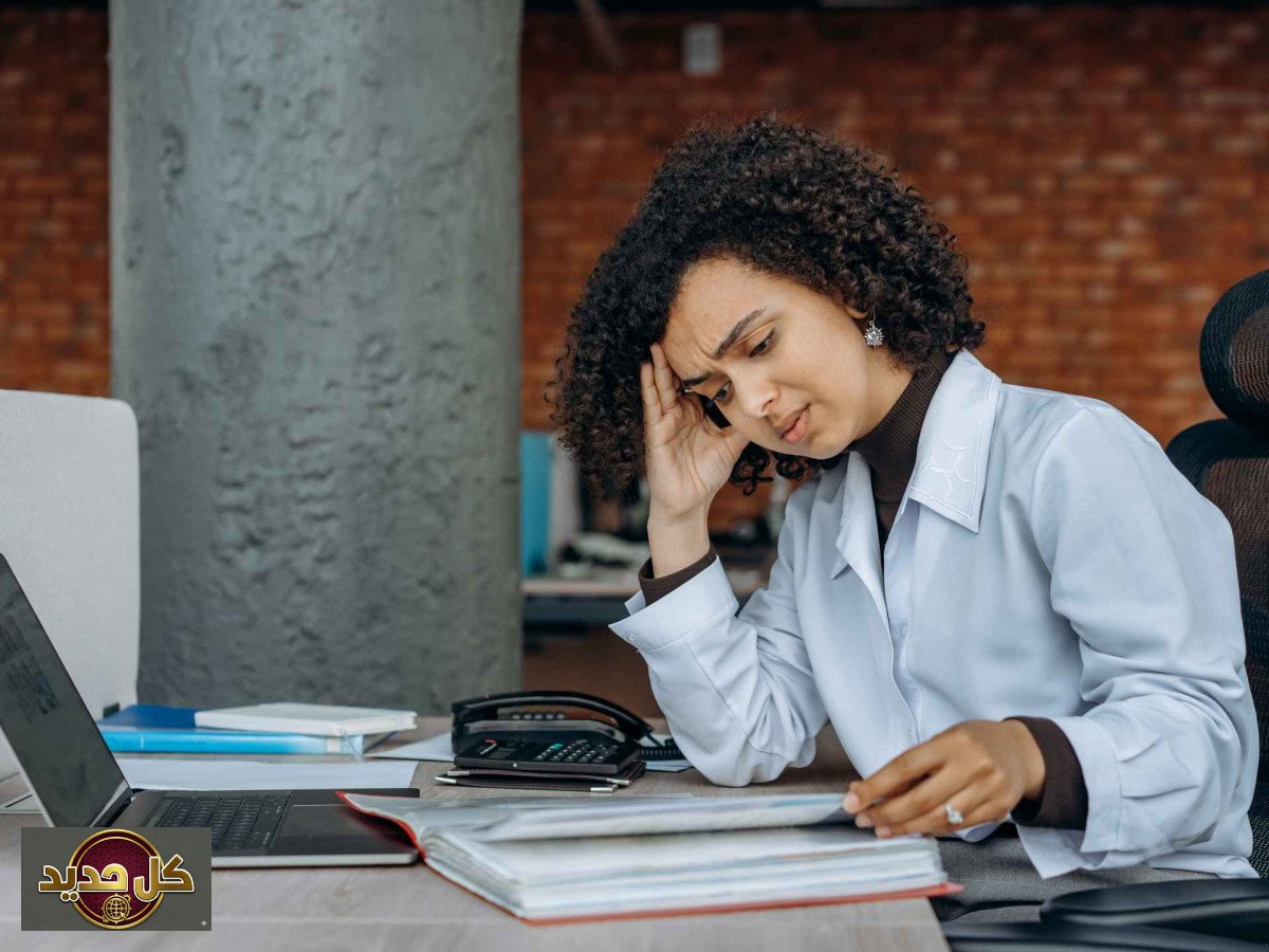 الصيام والدماغ: كيف يعيد رمضان برمجة قدراتك المعرفية؟