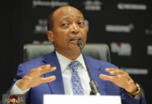 إصلاحات الكاف: تغيير جذري ومستقبل كرة القدم الأفريقية