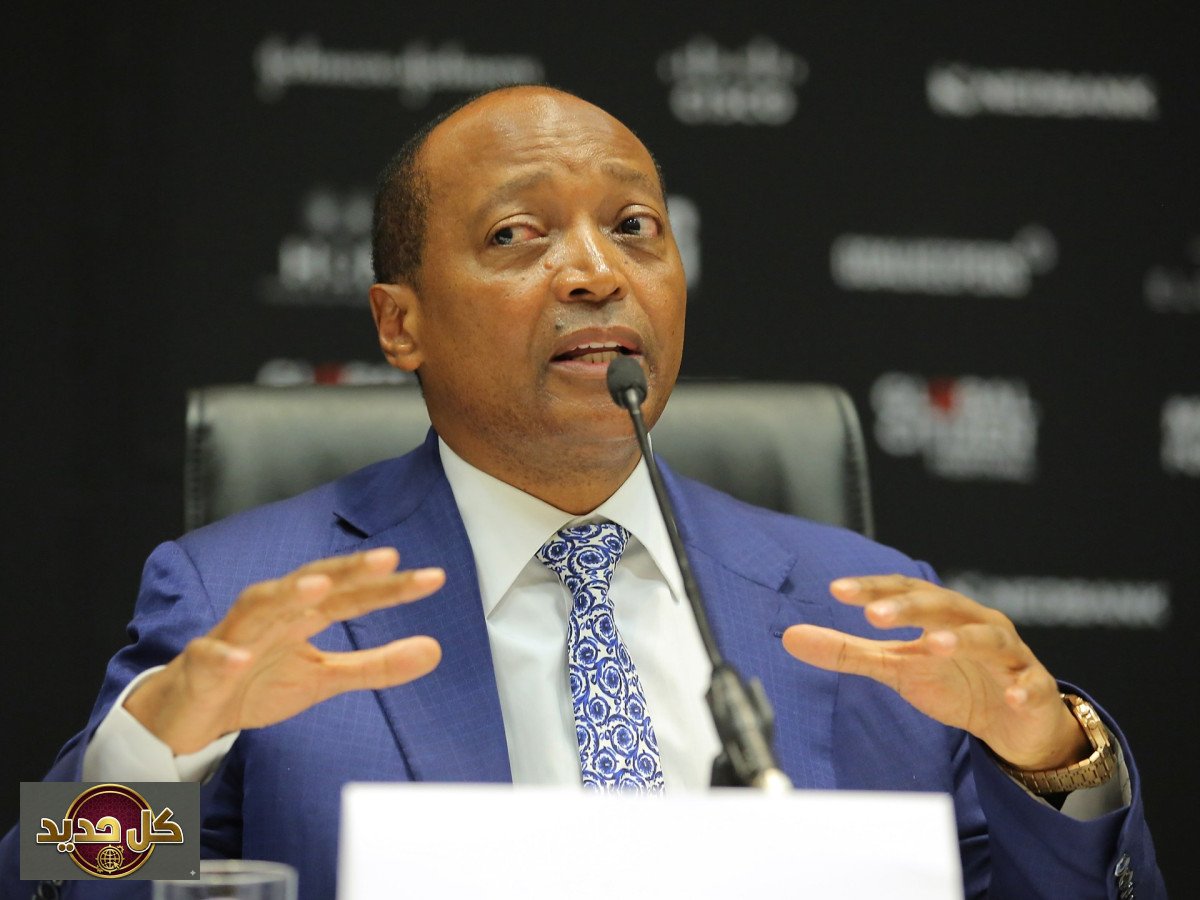 إصلاحات الكاف: تغيير جذري ومستقبل كرة القدم الأفريقية