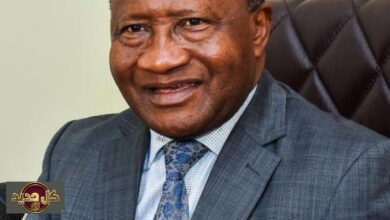 تغيير البرلمان الكاميروني: نهاية حقبة وبداية جديدة بعد 34 عاماً