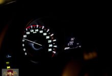 زمن التسارع: سر المفاخرة بين مصنعي السيارات ورمز الأداء الأهم عالمياً