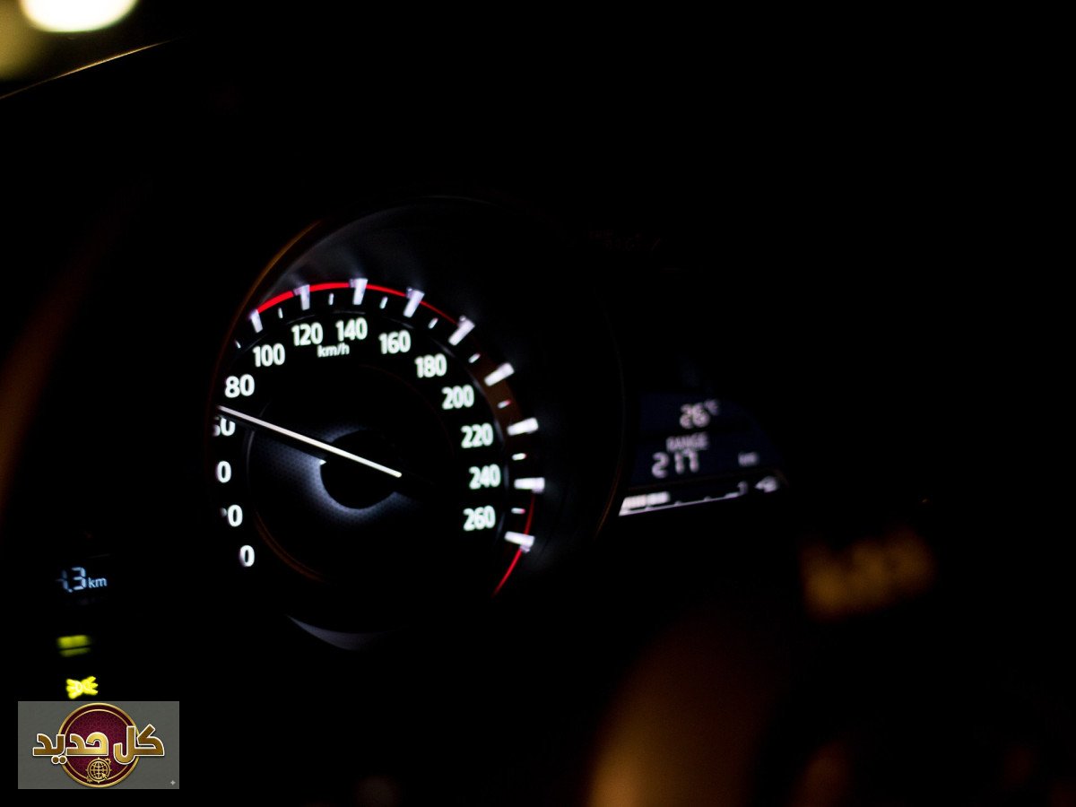 زمن التسارع: سر المفاخرة بين مصنعي السيارات ورمز الأداء الأهم عالمياً