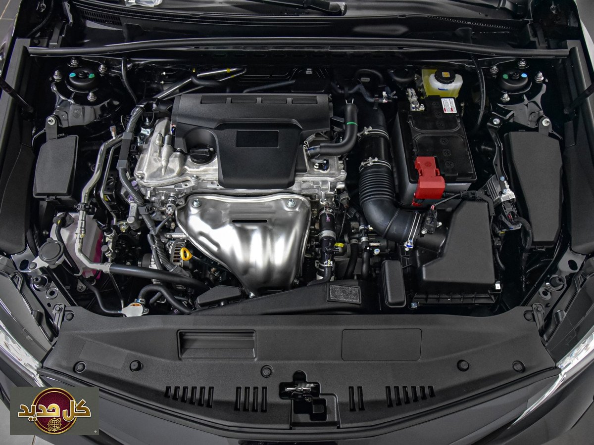 صيانة محرك السيارة: الدليل الشامل لإطالة عمره وتحقيق الأداء الأمثل