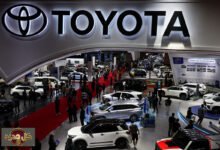 سوق السيارات 2026: معركة الثقة والتكنولوجيا بين العمالقة