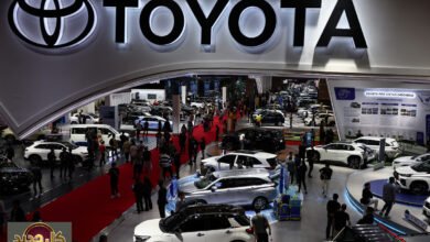 سوق السيارات 2026: معركة الثقة والتكنولوجيا بين العمالقة