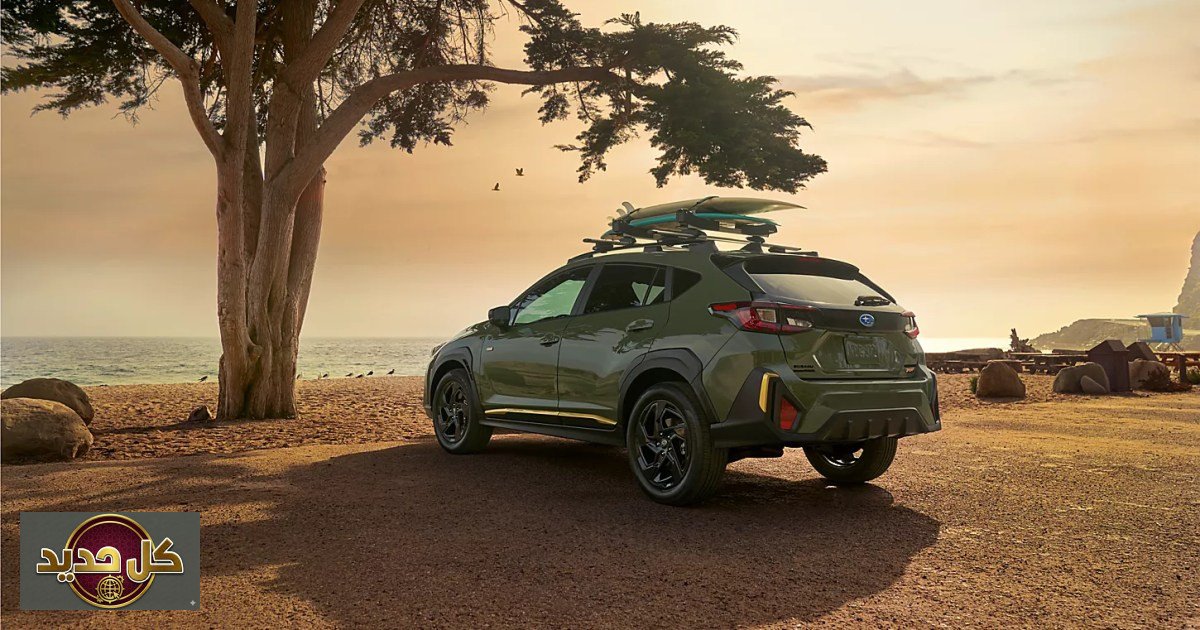 اعتمادية السيارات: السر وراء صمودها وتزايد الأعطال عالمياً