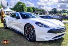 سيارات 2026: طرازات شهيرة تودع الأسواق في تحول صناعي كبير