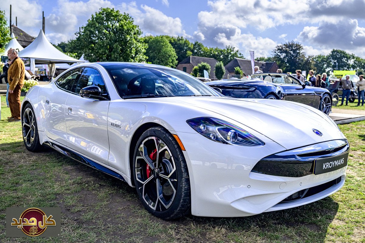 سيارات 2026: طرازات شهيرة تودع الأسواق في تحول صناعي كبير