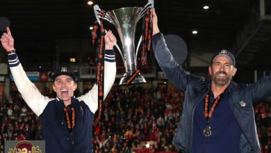 استثمار المشاهير بالأندية الإنجليزية: الظاهرة الجديدة التي تعيد تشكيل عالم الرياضة