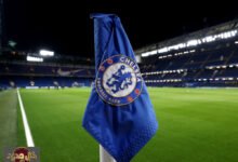 غرامة تشيلسي القياسية: 14 مليون دولار تكشف أسرار الماضي