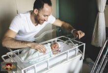 تأثير الاسم على المستقبل: كيف يحدد اسم طفلك مسار حياته؟