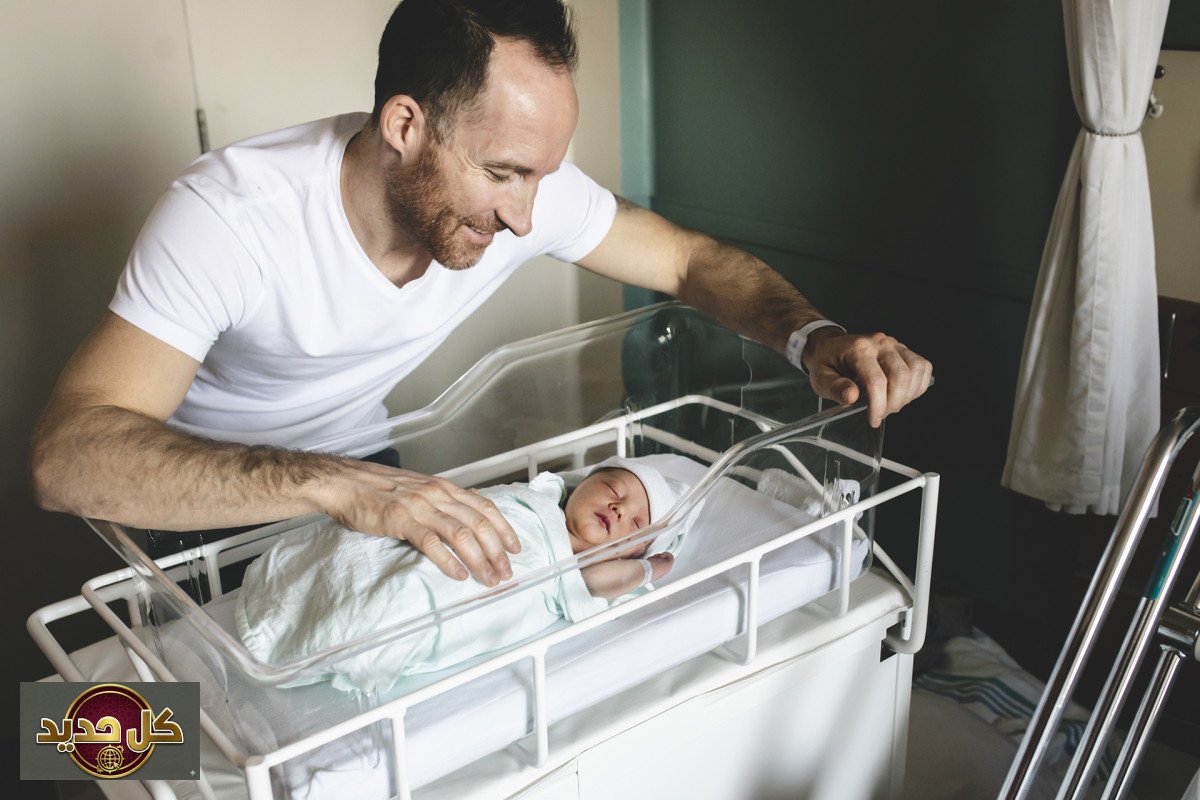 تأثير الاسم على المستقبل: كيف يحدد اسم طفلك مسار حياته؟