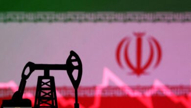 موقف الصين من إيران: الأبعاد الخفية وراء التردد الصيني في دعم طهران