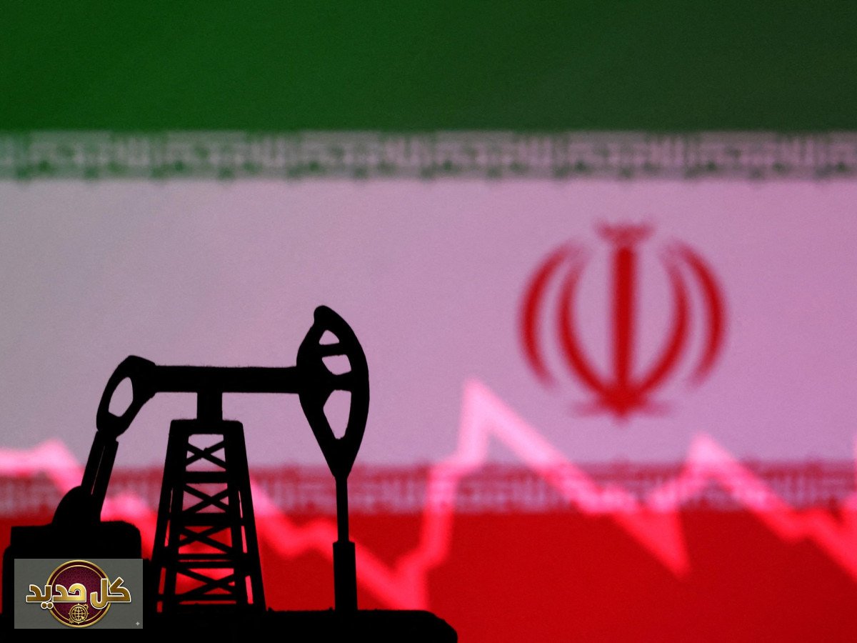 موقف الصين من إيران: الأبعاد الخفية وراء التردد الصيني في دعم طهران