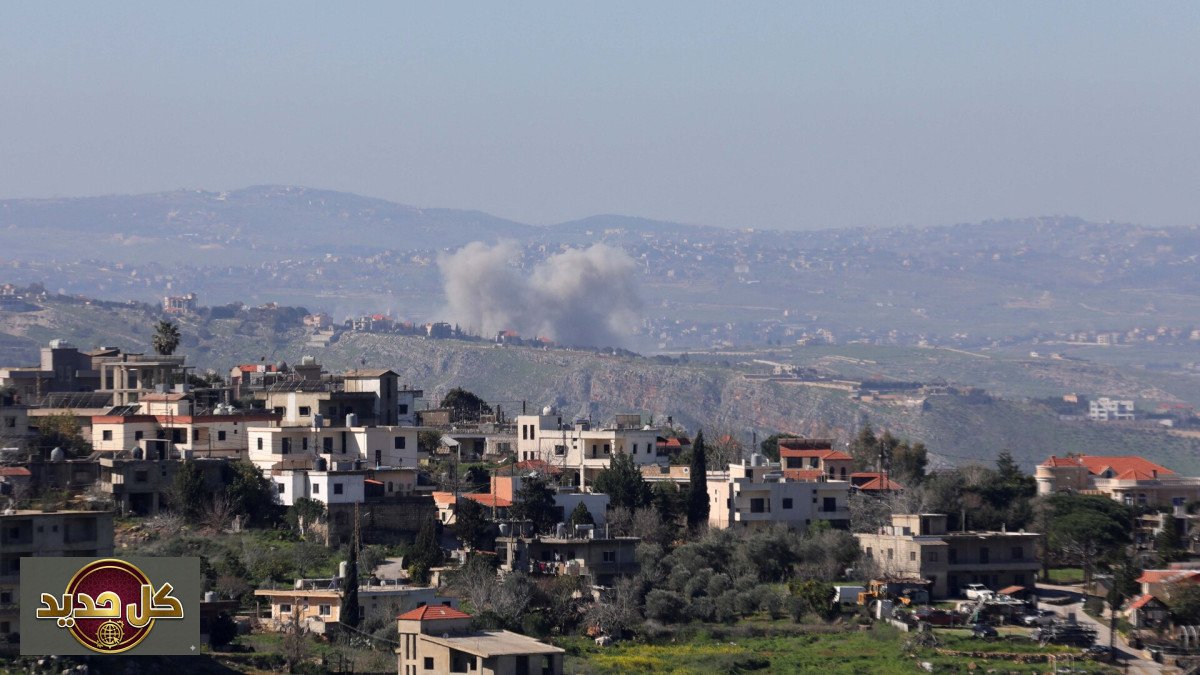 موقف الصين من إيران: لماذا تلتزم بكين الحياد الاستراتيجي؟